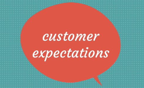 customer expectations from medical billing service provider