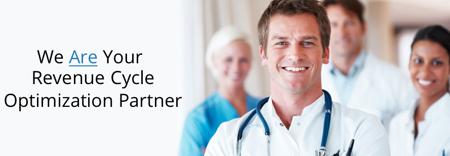 Why choose GreatLakes medical billing services?