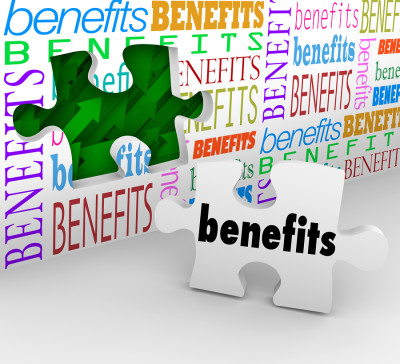 benefits of medical billing service
